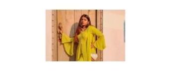 How Much Influencers Charge In India, YouTube Influencer Marketing